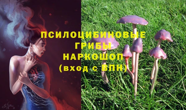 мефедрон мука Бугульма