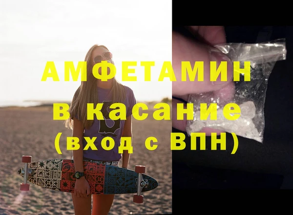 гидра Бородино