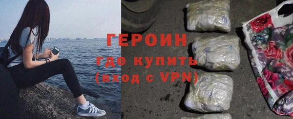 гидра Бородино
